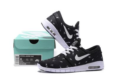 cheap nike sb stefan janoski max premium cheap no. 1